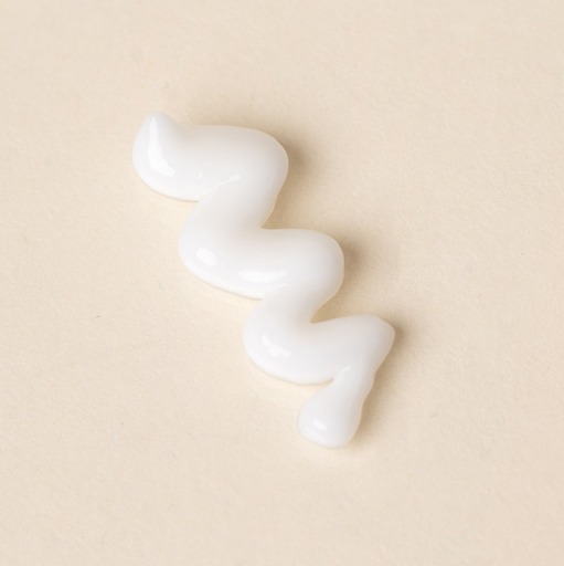 Post-breakout fix (15 ml)